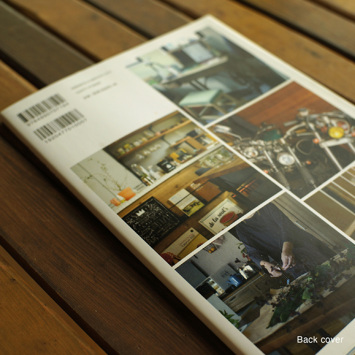 ibarakisumai_insta_2