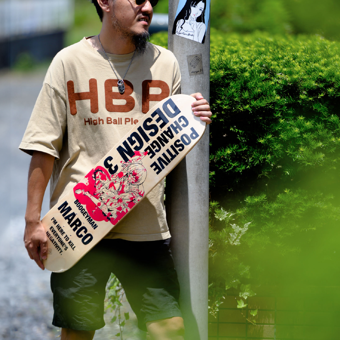 1スケボー1-100