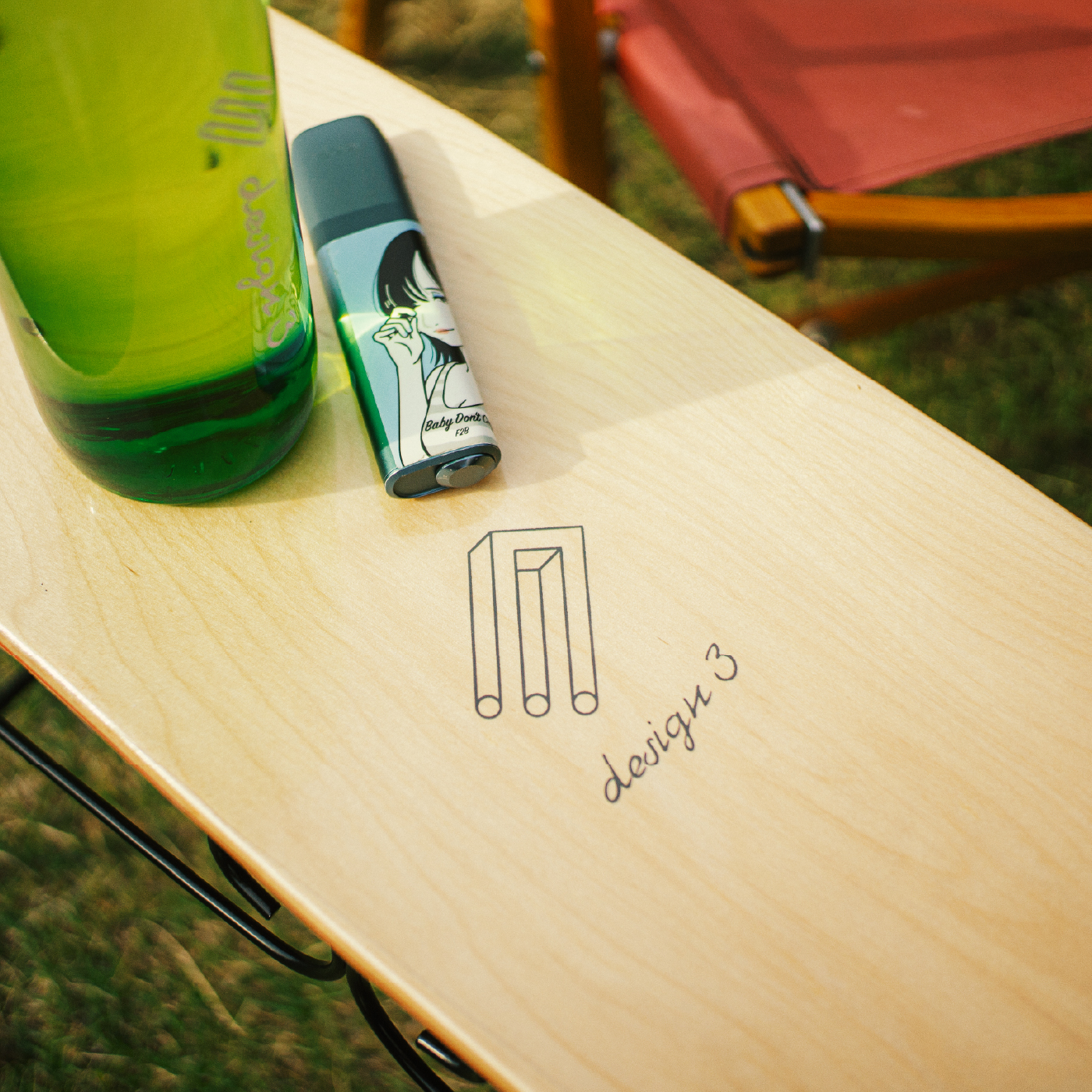 2スケボー2-100