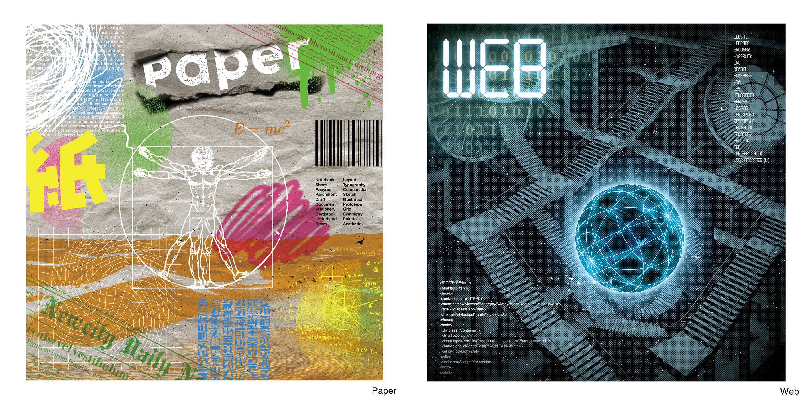 会社案内アートボード 1_1