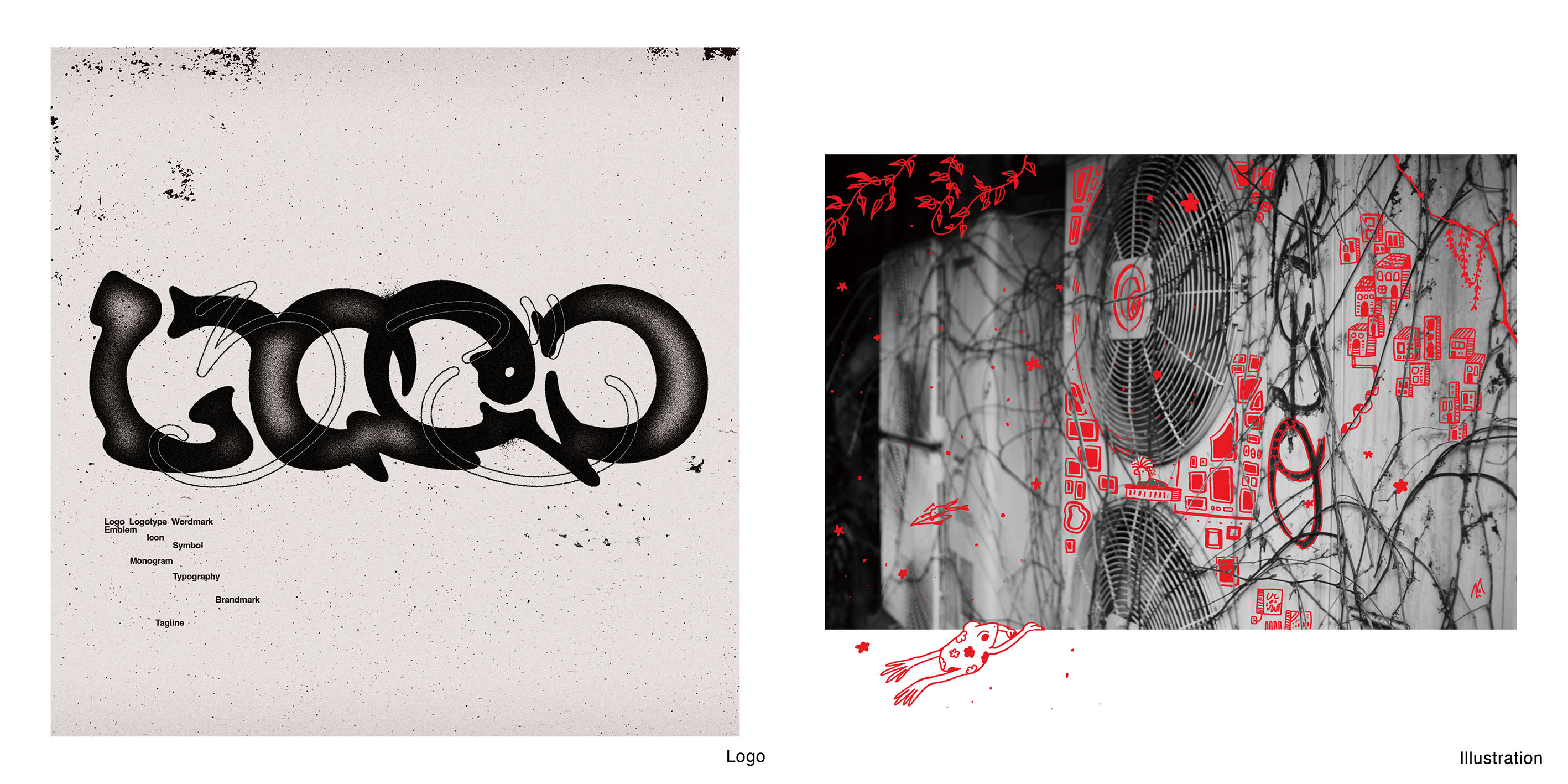 会社案内アートボード 1_2