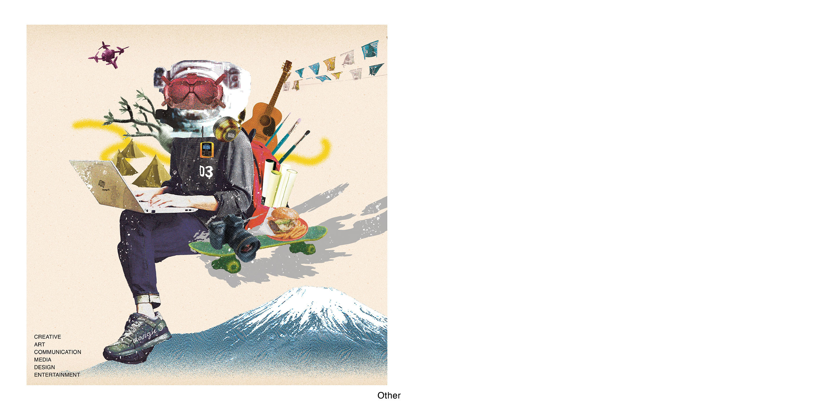 会社案内アートボード 1_4