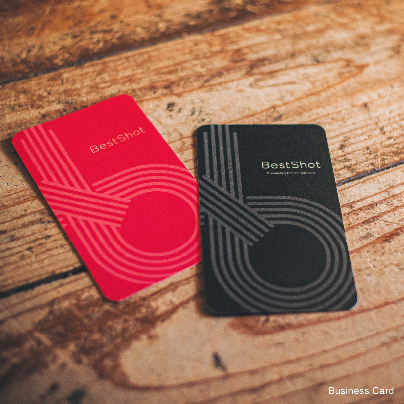 bestshot_Business card