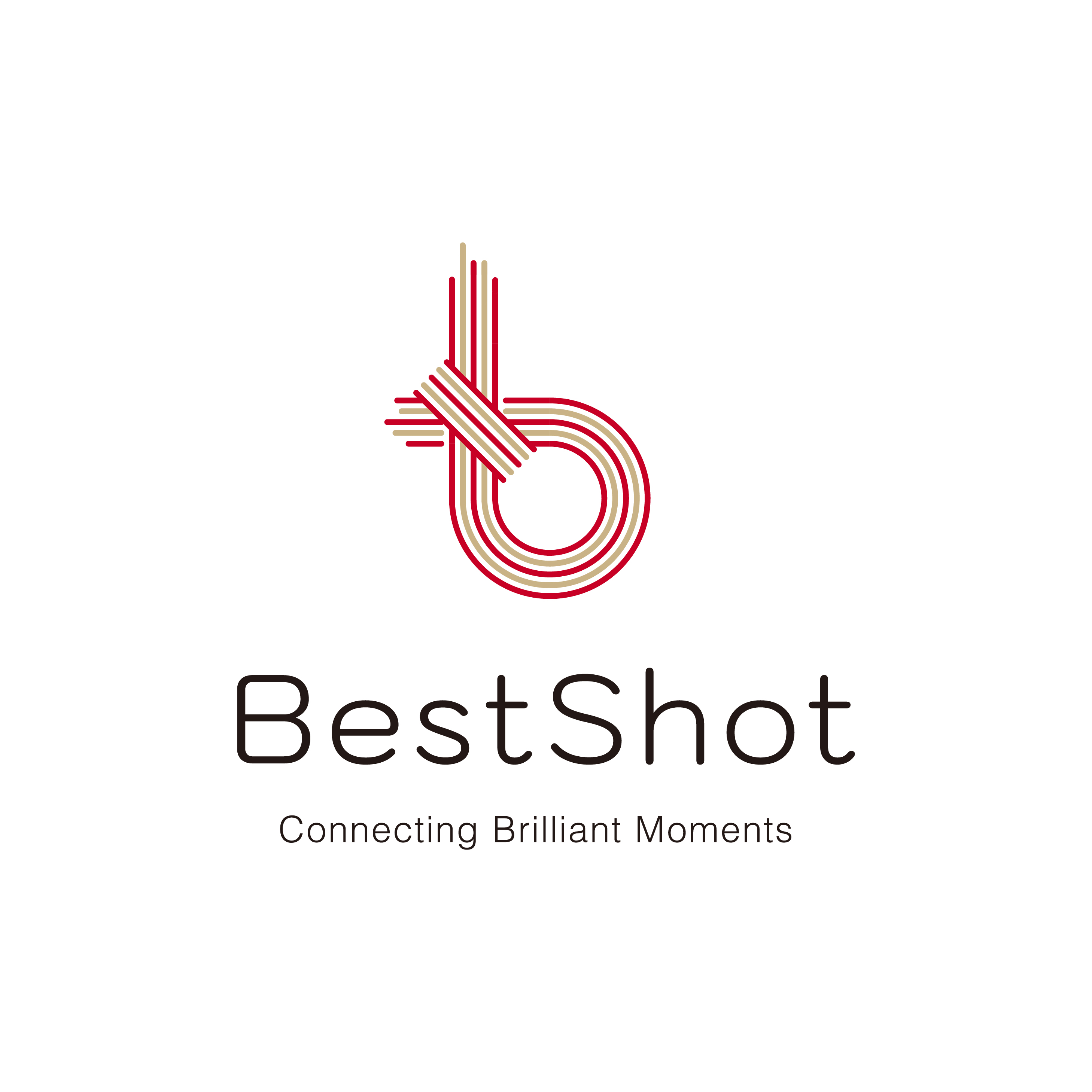 bestshot_logo2